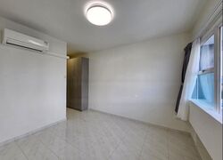 Dunearn Road (D11), Condominium #479741491